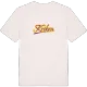 Kriken baseball t-shirt