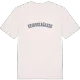 Kringelbäcken college t-shirt