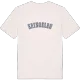 Kringelen college t-shirt
