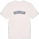 Kringlan college t-shirt