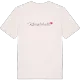 Kringlehall hjärta t-shirt