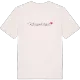 Kringsberget hjärta t-shirt