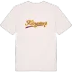Kringstorp baseball t-shirt