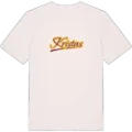 Kristas baseball t-shirt