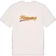 Kristenstorp baseball t-shirt