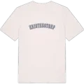 Kristenstorp college t-shirt