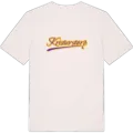 Kristerstorp baseball t-shirt