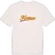 Kristians baseball t-shirt