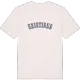 Kristians college t-shirt
