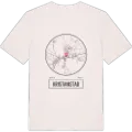Kristianstad t-shirt