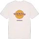 Kristineberg cirkel t-shirt