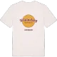 Kristineberg cirkel t-shirt