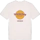 Kristineberg cirkel t-shirt