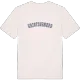 Kristineberg college t-shirt