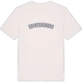 Kristineberg college t-shirt