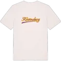 Kristineberg baseball t-shirt