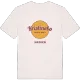 Kristinebo cirkel t-shirt