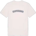 Kristineborg college t-shirt