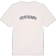 Kristineborg college t-shirt