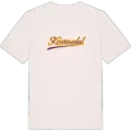 Kristinedal baseball t-shirt