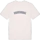 Kristinedal college t-shirt