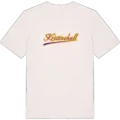 Kristinehall baseball t-shirt