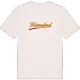 Kristinelund baseball t-shirt