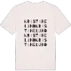 Kristinelund ordlek t-shirt