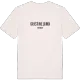 Kristinelund i Sverige t-shirt