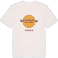 Kristningstorp cirkel t-shirt