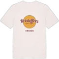 Kristoffers cirkel t-shirt