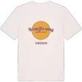 Kristoffersäng cirkel t-shirt