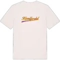 Kristoffersdal baseball t-shirt