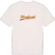 Kristoffersdal baseball t-shirt
