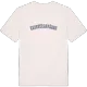 Krisztinaváros college t-shirt