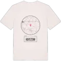 Kritzow t-shirt