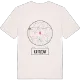 Kritzow t-shirt