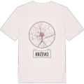Križevci t-shirt