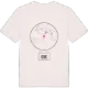Krk t-shirt