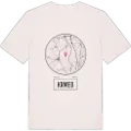 Krmed t-shirt