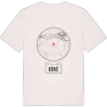 Krné t-shirt