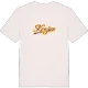 Krnjice baseball t-shirt