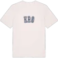 Kro college t-shirt