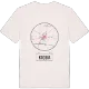 Krobia t-shirt
