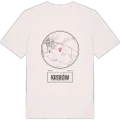 Krobów t-shirt