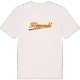 Krögarudd baseball t-shirt