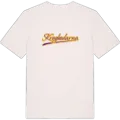 Krogbodarna baseball t-shirt