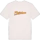 Krogbodarna baseball t-shirt