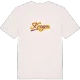 Krogen baseball t-shirt