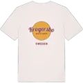 Krogersbo cirkel t-shirt